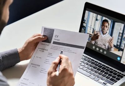الذكاء الاصطناعي يكشف عن "الكنوز" في سوق التوظيف.. نصائح لتبرز وسط الزحام