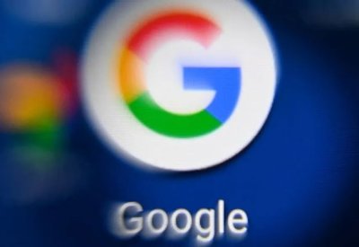 ألفابت تدخل نادي الأربعة تريليونات دولار