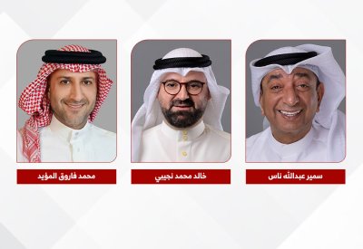 قيادات غرفة تجارة وصناعة البحرين يشيدون باستقبال سمو ولي العهد رئيس مجلس الوزراء وتكريمه للشركات الداعمة للتوظيف
