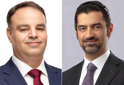 تطوير الواجهة البحرية بشرق المحرّق بالشراكة مع القطاع الخاص