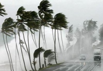 رسميا.. المغرب يعلن نهاية جفاف استمر 7 سنوات