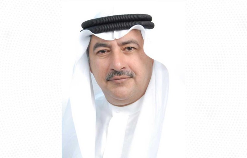 بوزبون: “عام عيسى الكبير” محطة وطنية لترسيخ الوعي وصون الذاكرة البحرينية