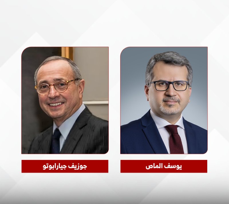مختبرات ABC تفوز بجائزة "أفضل مختبرات الابتكار المالي في العالم" للمرة الرابعة