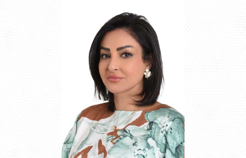 د. أحلام القاسمي: تسمية "عام عيسى الكبير" تجسيد للوفاء لمؤسس الدولة وترسيخ للذاكرة الوطنية