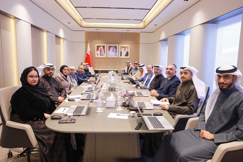 "مالية الشورى" تبحث مشروع قانون يهدف إلى تحديث الإطار التشريعي المنظم لمهنة تدقيق الحسابات