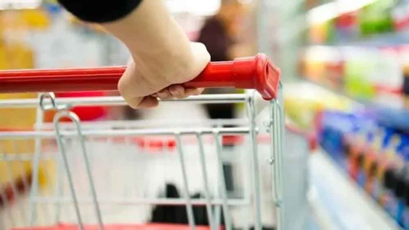نمو مبيعات التجزئة في إندونيسيا بأعلى معدلاتها منذ حوالي عامين