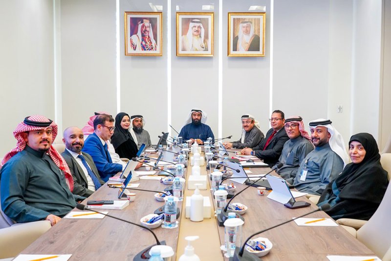 "مرافق النواب" توافق على مشروع قانون بشأن المخزون الاستراتيجي للسلع