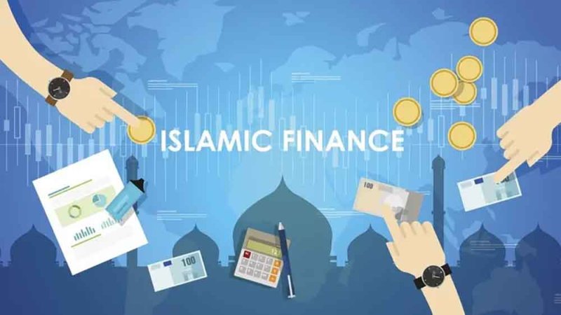 بنغلاديش تعتزم بيع صكوك بنحو 819 مليون دولار