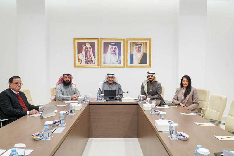 "خارجية النواب" ترفع تقرير الاقتراح بقانون بتعديل المادة (318) مكررًا من قانون العقوبات لهيئة المكتب