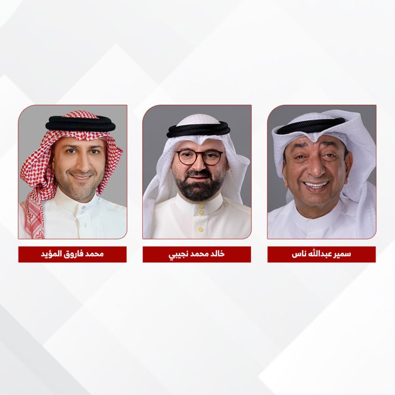 قيادات غرفة تجارة وصناعة البحرين يشيدون باستقبال سمو ولي العهد رئيس مجلس الوزراء وتكريمه للشركات الداعمة للتوظيف