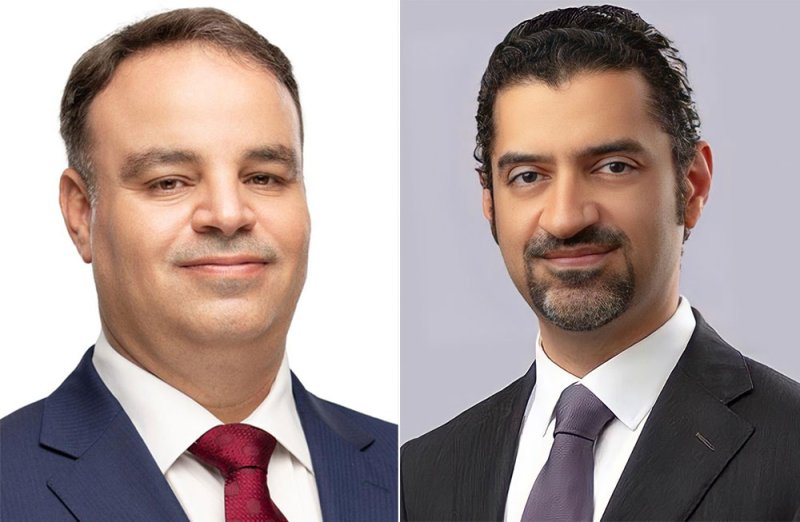 تطوير الواجهة البحرية بشرق المحرّق بالشراكة مع القطاع الخاص