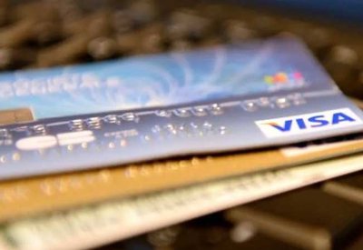 تراجع أسهم شركات بطاقات الائتمان الأميركية بعد تصريحات ترامب