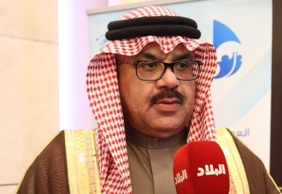 الحماية من الاختراقات الرقمية أولوية تشريعية عربية