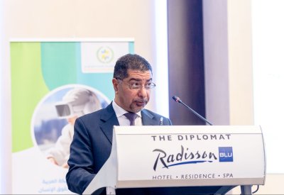 اهتمام بحريني بالغ بحماية وتعزيز حقوق الطفل