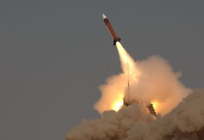 الولايات المتحدة تدشن خلية عمليات دفاع جوي جديدة في قطر