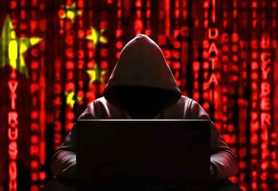وثائق مسربة تكشف "غرفة مخفية" صينية للتجسس على كابلات الاتصالات البريطانية