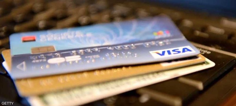 تراجع أسهم شركات بطاقات الائتمان الأميركية بعد تصريحات ترامب