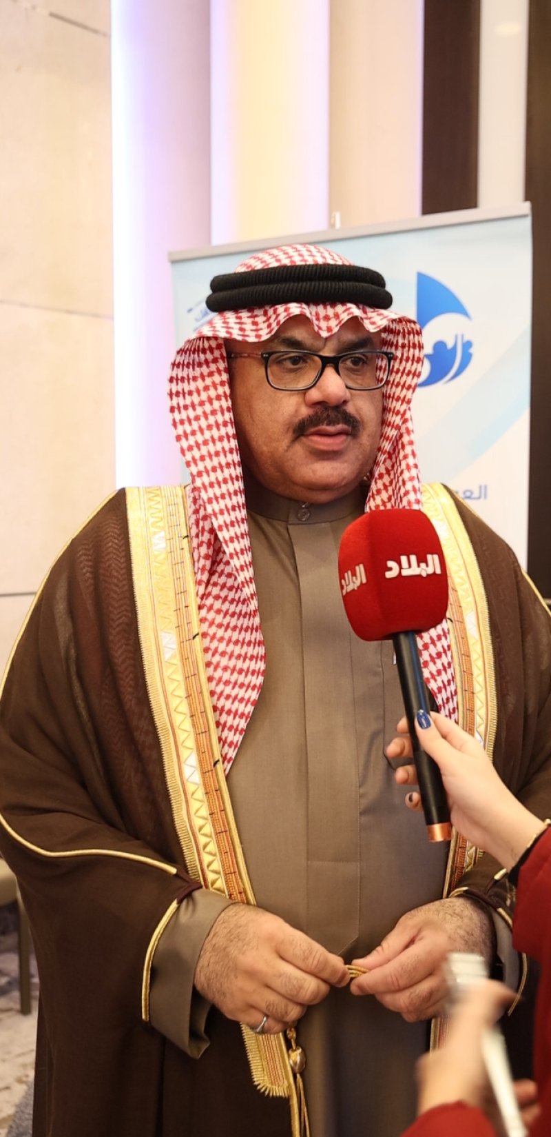 الحماية من الاختراقات الرقمية أولوية تشريعية عربية