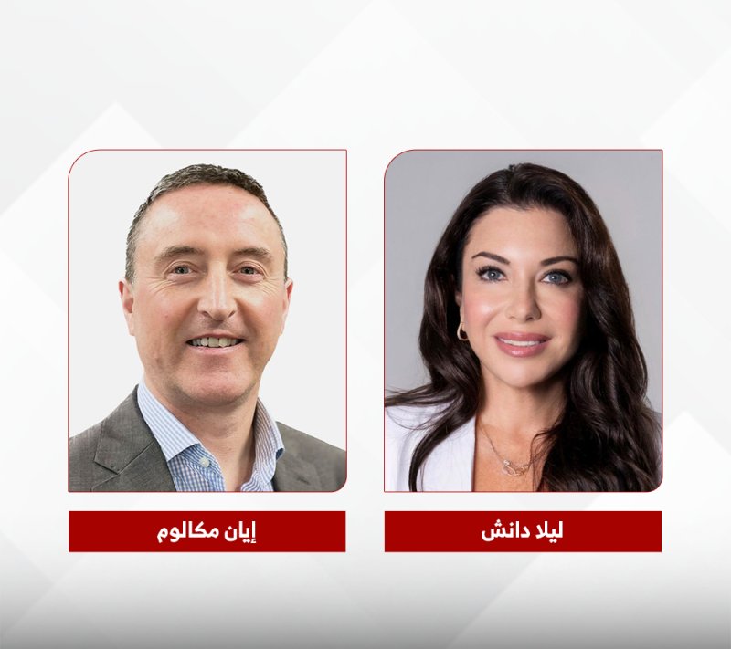 بنك ABC شريكاً استراتيجياً في النسخة الرابعة من منتدى الشرق الأوسط للاستدامة 2026