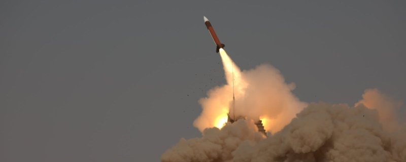 الولايات المتحدة تدشن خلية عمليات دفاع جوي جديدة في قطر