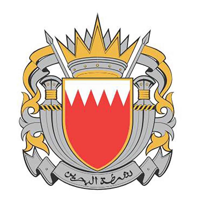 نائب رئيس الشرطة: اتخاذ الاجراءات القانونية حيال أي تجمع غير قانوني