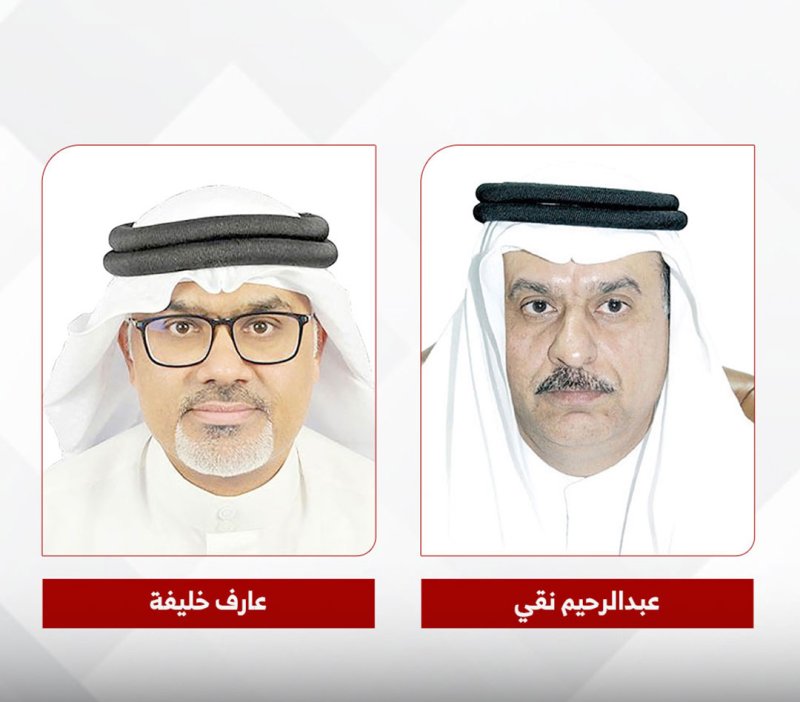 خبيران اقتصاديان: البحرين قادرة على جذب 4 مليارات دولار استثمارات أجنبية سنويا
