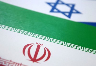 إسرائيل تتابع "الأزمة في إيران" على أعلى المستويات
