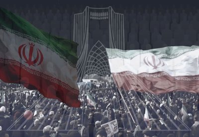 قضاء إيران يحسم جدل مصير المعتقلين.. "إجراءات عاجلة"