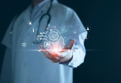 الأطباء يرحبون بالذكاء الاصطناعي في الطب.. لكن ليس كطبيب دردشة