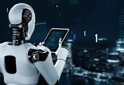 طفرة الذكاء الاصطناعي ترفع صادرات التكنولوجيا الكورية لمستوى قياسي
