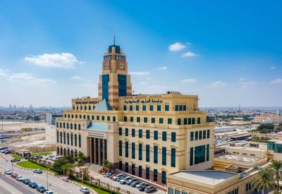 جامعة العلوم التطبيقية ترحب بطلبتها وتفتح أبواب التسجيل بمنح وتسهيلات حصرية
