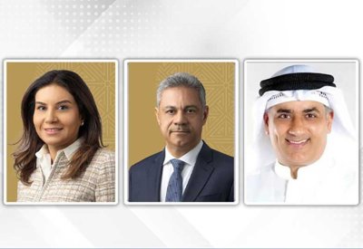 شوريون ونواب: مملكة البحرين رسّخت موقعها نموذجًا إقليميًا رائدًا في حماية الطفولة وتمكينها
