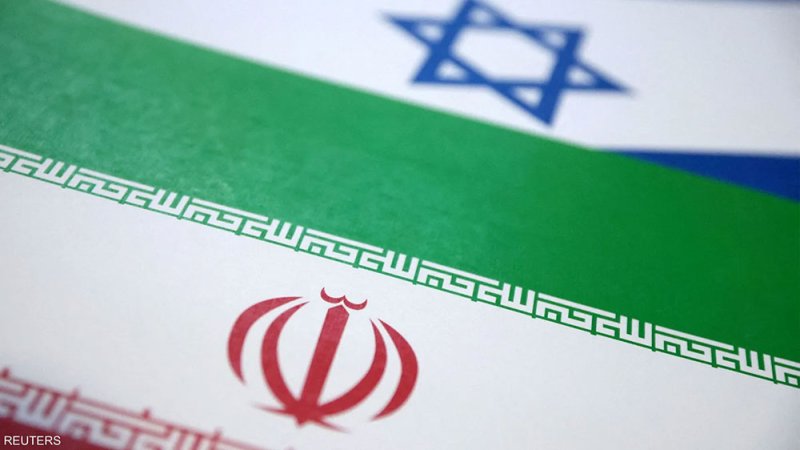 إسرائيل تتابع "الأزمة في إيران" على أعلى المستويات