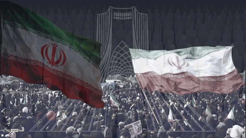 قضاء إيران يحسم جدل مصير المعتقلين.. "إجراءات عاجلة"