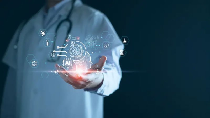 الأطباء يرحبون بالذكاء الاصطناعي في الطب.. لكن ليس كطبيب دردشة