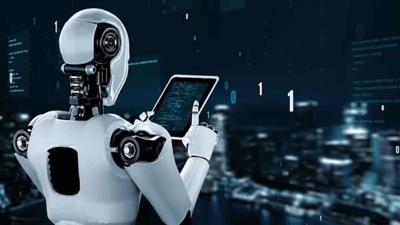 طفرة الذكاء الاصطناعي ترفع صادرات التكنولوجيا الكورية لمستوى قياسي