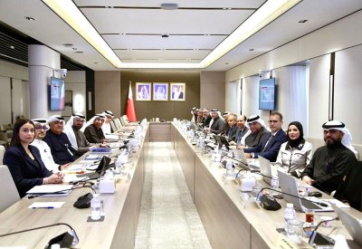 “مالية الشورى”: للتوافق بين جميع  الأطراف لتعديل آلية توزيع الأصوات في “الغرفة”