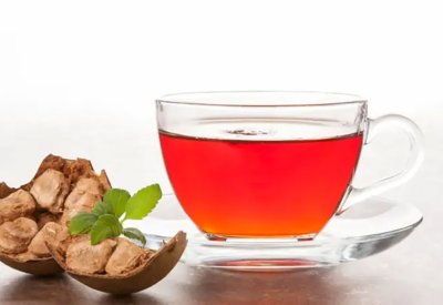 أكثر من مُحلٍّ طبيعي.. فاكهة تخفي كنزاً صحياً غير متوقّع