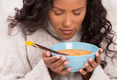 أطعمة شتوية تعزز الطاقة وتقوي المناعة.. اعرف أكثر