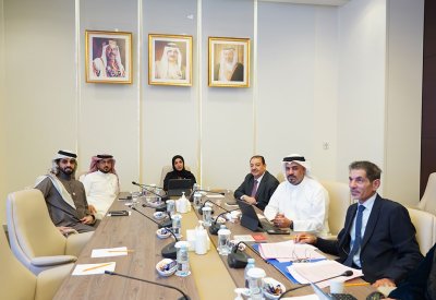 "برلمانية التحقيق في التوظيف وبدل التعطل": ماضون في المتابعة والتقصي لضمان مصلحة المواطنين