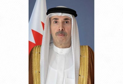 المنسق العام للمحافظات: إرث عيسى الكبير محطة ملهمة في مسيرة بناء الدولة