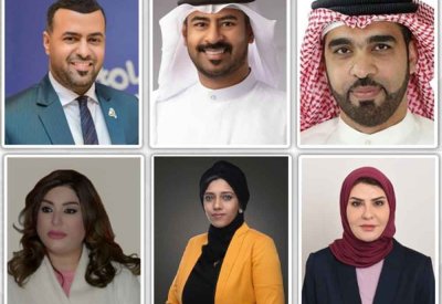 إشادة خليجية بإنجازات مملكة البحرين في حماية الطفولة وتمكينها