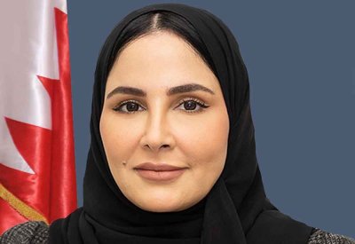 “المواصلات”: تدشين خدمة التفتيش عن بُعد للتحقق من تصحيح المخالفات