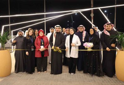 محافظ العاصمة يؤكد على دعم المبادرات والمشاريع التي تسهم في تعزيز نمو الاقتصاد الوطني وتطوير قدراته التنافسية
