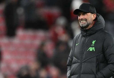 ريال مدريد ويورغن كلوب.. تقرير يكشف "تطورا لافتا"