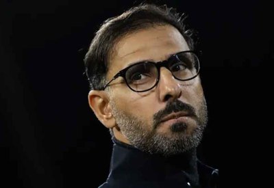 الشهري يلاحق فوزه الأول أمام اتحاد جدة