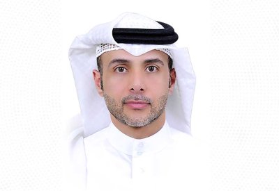 المسلم لـ “البلاد”: لن أترشح للانتخابات وننتظر من المجلس الجديد صوتا قويا
