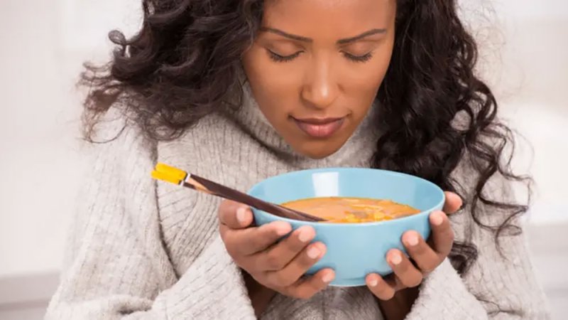 أطعمة شتوية تعزز الطاقة وتقوي المناعة.. اعرف أكثر