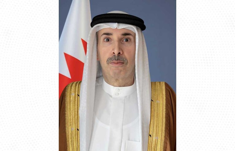 المنسق العام للمحافظات: إرث عيسى الكبير محطة ملهمة في مسيرة بناء الدولة
