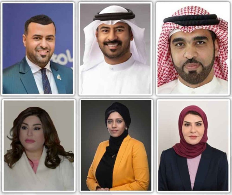 إشادة خليجية بإنجازات مملكة البحرين في حماية الطفولة وتمكينها